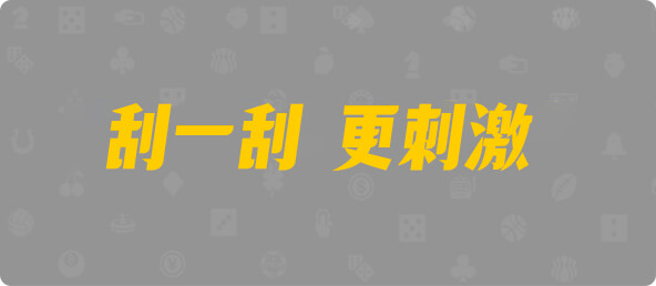 加拿大28,结果,组合,预测,数据